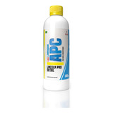 Ll1 Apc Limpador Multiuso Concentrado 500ml Lincoln