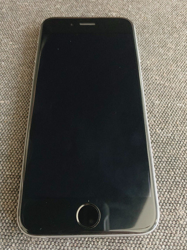 iPhone 6s 64gb Quase Novo! Imperdível! Dou Desconto!