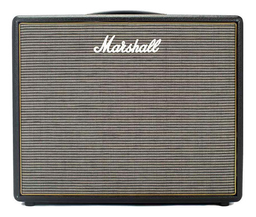 Combo 20 Watts Marshall Ori20c