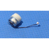 Embreagem Impressora Sansungtmc-2.5s-60  0.25nm Dc-24v 3w 