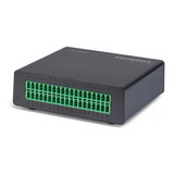 Módulo Expansor De Alarme Multi-box Intelbras