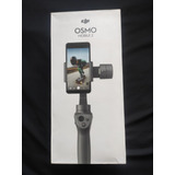 Dji Osmo Mobile 2