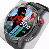 4g Reloj Inteligente Hombre 400mah Llamada For Huawei W