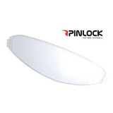 Repuesto Pinlock Casco Integral Ls2 353/320/390/397
