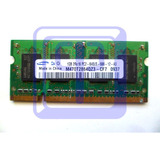 0636 Memoria Acer Aspire One D250-1599 - Kav60