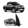 Cubre Zocalos De Puerta Para Nissan Frontier 2020 Kenny nissan FRONTIER