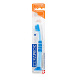 Escova Dental Infantil Curababy Ck 4260b - Curaprox