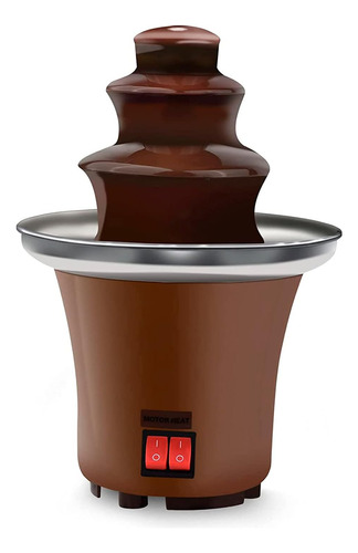 Fuente De Fondue Chocolate,fabricante De Fondue Chocolate