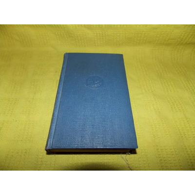Deutsch / Spanisch- Langenscheidts Taschenworterbuch