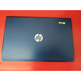 Laptop Seminueva Hp 15-cd005la