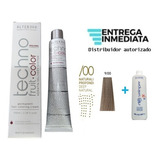 Tintura Alter Ego Tono 9/00 - mL a $467