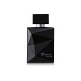 Perfume Masculino Essencial Exclusivo Natura 100ml