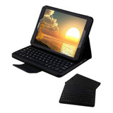 Funda De Teclado Para Galaxy Tab S3 9.7 Sm-t820 T825 T827