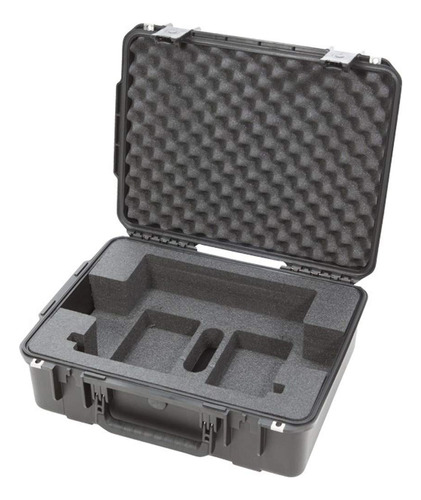 Estuche Skb 3i-2015-7dmp Para Roland Spdsx