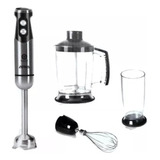 Mini Pimer Atma  Lm5073e Gourmet Respuestos