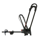 Yakima Frontloader - Soporte Para Bicicletas De Techo