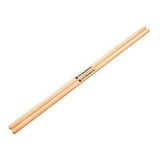 Baquetas Para Timbal 3/8  Latin Percussion Lp248b