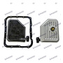 Filtro De Caja Automatica   Hyundai Tucson 2005-2010 Hyundai PICK UP