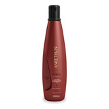 Shampoo 300ml Fortalecedor Force System Aneethun