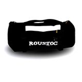 Bolso Deportivo Triton Portaskate - Roustoc