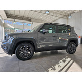 Jeep Renegade Serie S At6 4x2