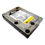 Unidad De Disco Duro Interna Western Digital 1 Tb 35 Wd1003f