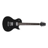 Peavey Sc1 Blk Guitarra Electrica Negra