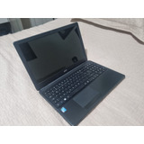 Notebook Acer E1 572 6638 Core I5 8gb Ssd 240gb Windows 11