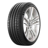 Llanta 225/40r18 92y Michelin Pilot Sport 5