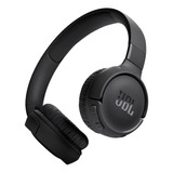 Fone De Ouvido - Headphone Bluetooth Jbl Tune 520bt Original