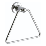 Toallero Triangular Fv Allegro 0162/15 Accesorios Baño