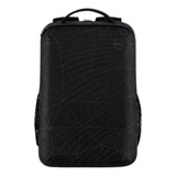 Maletín Dell Essential Backpack 15