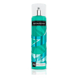 Splash Aromasense Intense Life X 250ml