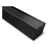 Soundbar Philips 2.1 Con Subwoofer Inalámbrico Tab7305-10