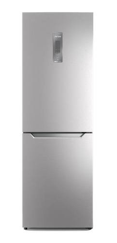 Refrigerador Fensa Bottom Freezer Db60s