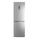 Refrigerador Fensa Bottom Freezer Db60s