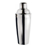 Coqueteleira Inox 750ml