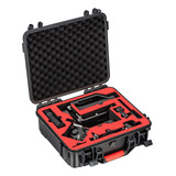 Startrc Rs 3 Estabilizador De Gimbal Estuche Impermeable