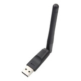 Antena Wifi Usb 2.0 150m