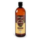 Acete Beautika Chocolate 1000ml - mL a $39