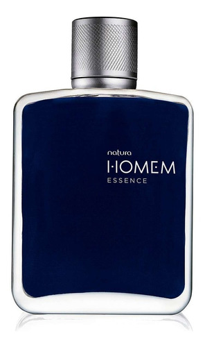 Homem Essence Deo Parfum Masculino Pronta Entrega