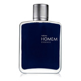 Homem Essence Deo Parfum Masculino Pronta Entrega