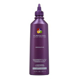 Mascarilla Capilar Pureology Colour Sealer Neutralizante Par