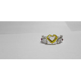 Anillo Canalleros Del Zodiaco Saint Seiya Pegaso Ajustable