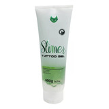 Electric Ink Slimer Tattoo Gel - 400g