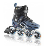 Rollers Rollerblade Rb 90 Cts