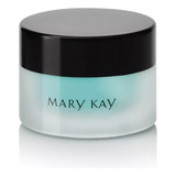 Gel Refrescante Para Parpados Mary Kay