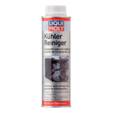 Aditivo Kuhler Reinger Liqui Moly 300 Ml Limpia Radiadores