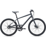 Bicicleta Mtb Momentum Iride Ux 3s 27.5 2023 Tamaño Del Marco 54 Cm