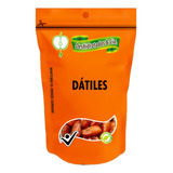 Dátiles Sin Semilla 1 Kilo - Kg a $35000